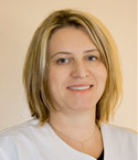 Anna Leonowicz