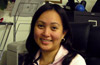 Rachelle Ann Ramirez